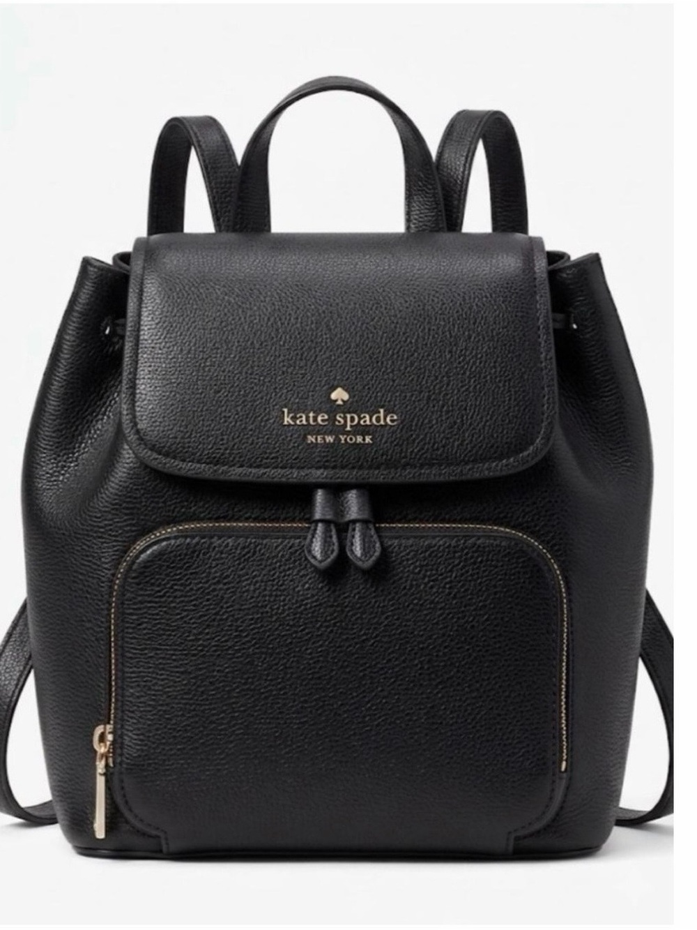 Kate Spade Taylor Backpack